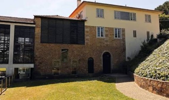 Museu do Papel promove ação de sensibilização sobre reabilitação auditiva em crianças e adultos