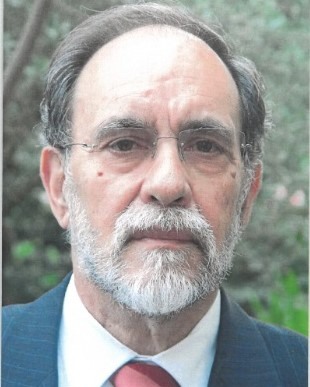 Faleceu reconhecido médico Manuel Afonso da Silva Strecht Monteiro