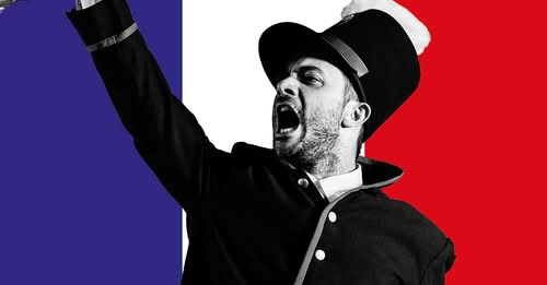 Arrifana recria Invasões Francesas com “O Massacre” de 17 a 19 de abril