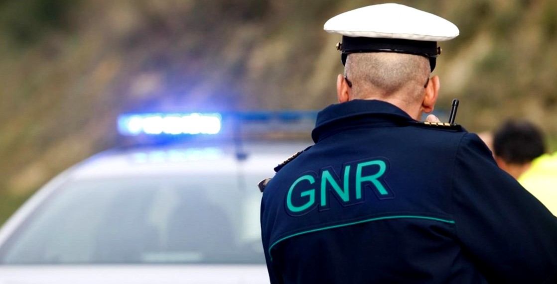 Prisão Preventiva por roubos e furtos qualificados em Santa Maria da Feira