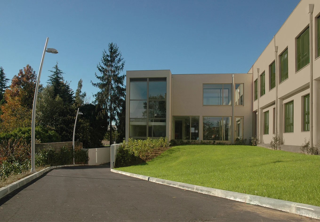 ISVOUGA recebe seminário sobre o tema “A reinvenção do Contabilista”