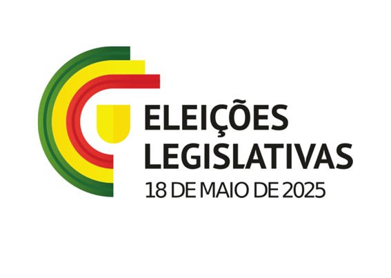 Legislativas 2025 | Resultados | Concelho de Santa Maria da Feira