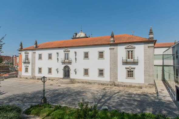 Museu dos Lóios promove saberes que passam de geração em geração