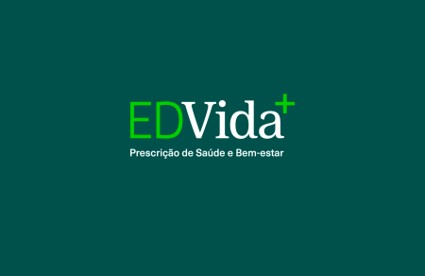 ULSEDV desenvolve projeto inovador de Saúde e Bem-estar